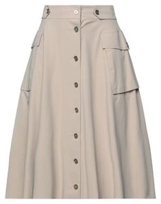 Юбка миди Irie