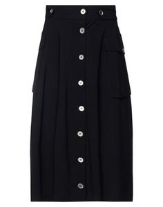 Юбка миди Irie