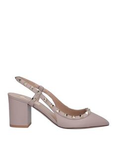 Туфли Valentino