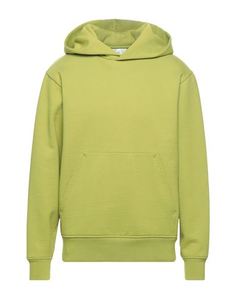 Толстовка Acne Studios