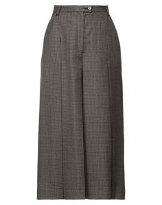 Юбка миди Maison Margiela