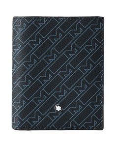 Бумажник Montblanc