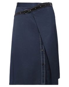 Юбка миди Marni