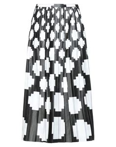 Юбка миди Marni