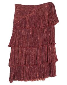 Юбка миди Rosie Assoulin