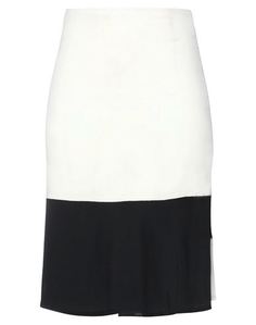 Юбка миди Marni