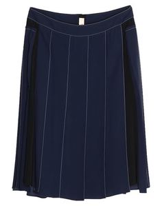 Юбка миди Marni