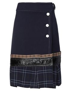 Юбка миди Marni