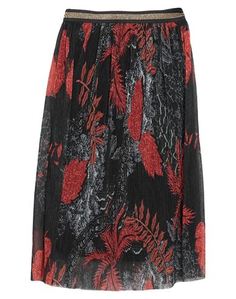 Юбка миди Desigual