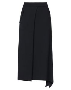 Юбка миди Crea Concept