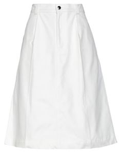 Юбка миди Marni