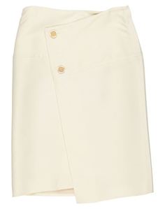 Юбка миди Marni