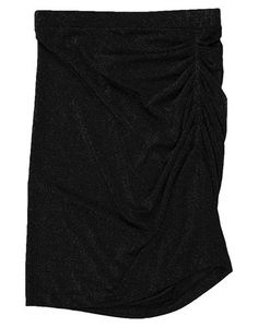 Юбка миди Iro