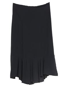 Юбка миди Marni