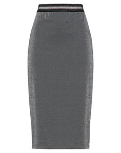 Юбка миди Dixie