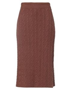 Юбка миди Dixie