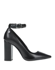 Туфли Trussardi