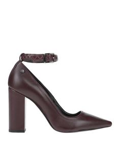 Туфли Trussardi