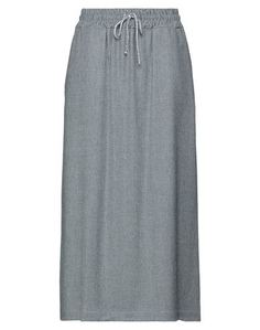 Юбка миди Ottod'ame