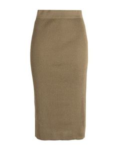 Юбка миди Only