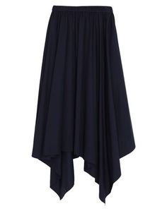 Юбка миди Rosie Assoulin