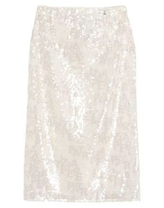 Юбка миди Patrizia Pepe