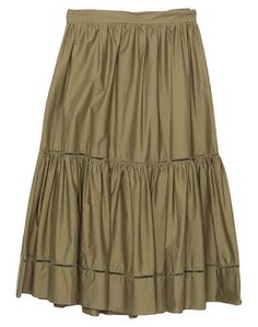 Юбка миди Twinset