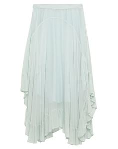 Юбка миди Twinset