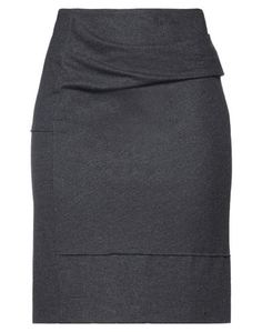 Юбка миди Brunello Cucinelli