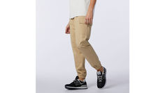 Брюки NB Athletics Woven Cargo Pant New Balance