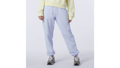 Брюки NB Athletics Intelligent Choice Sweatpant New Balance