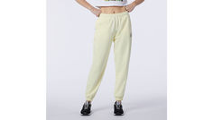 Брюки NB Athletics Intelligent Choice Sweatpant New Balance