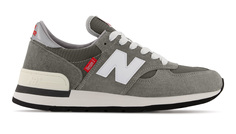 Кроссовки Vegan 990v5 New Balance