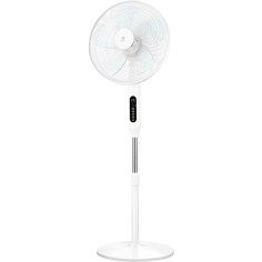 Вентилятор Electrolux EFF-1020i