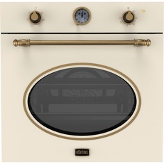 Духовой шкаф Korting OKB 461 CRB