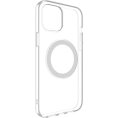 Чехол для смартфона SwitchEasy MagClear для iPhone 12 Pro Max, прозрачный