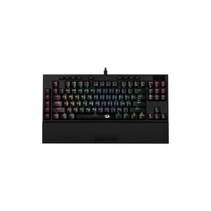 Клавиатура Defender Redragon Broadsword PRO RGB 77515