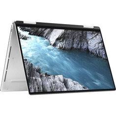 Ноутбук Dell XPS 9310 (9310-7009)