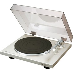 Проигрыватель виниловых пластинок Denon DP300FSPE2