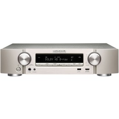 Ресивер Marantz NR1510 Gold
