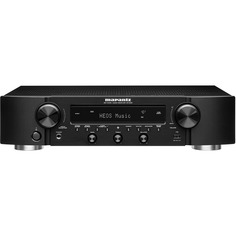 Ресивер Marantz NR1200 Black