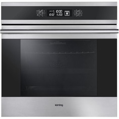 Духовой шкаф Korting OKB 9101 CFX