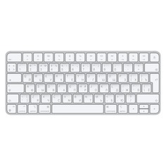 Клавиатура Apple Magic Keyboard (MK2A3RS/A)