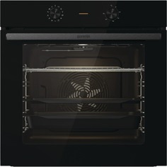 Духовой шкаф Gorenje BO6717E03BG