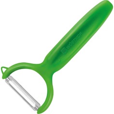 Овощечистка Wuesthof Sharp Fresh Colourful 3073g-7