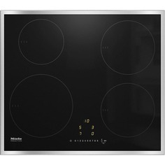 Варочная поверхность Miele KM7201 FR