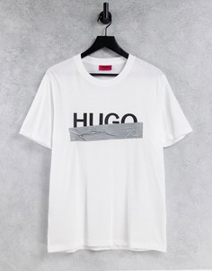 Hugo Snik 6