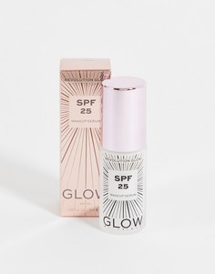 Сыворотка-основа под макияж Revolution Protect SPF 25-Бесцветный