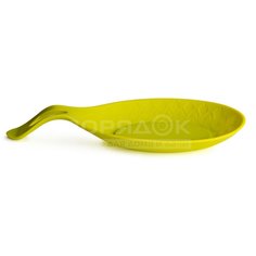 Подставка для ложки Apollo Pattern PTR-02