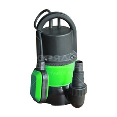 Насос дренажный Oasis DN 170/9, 0.4 кВт, 170 л/мин